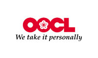 OOCL 东方海外