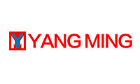 YANG MING 阳明海运